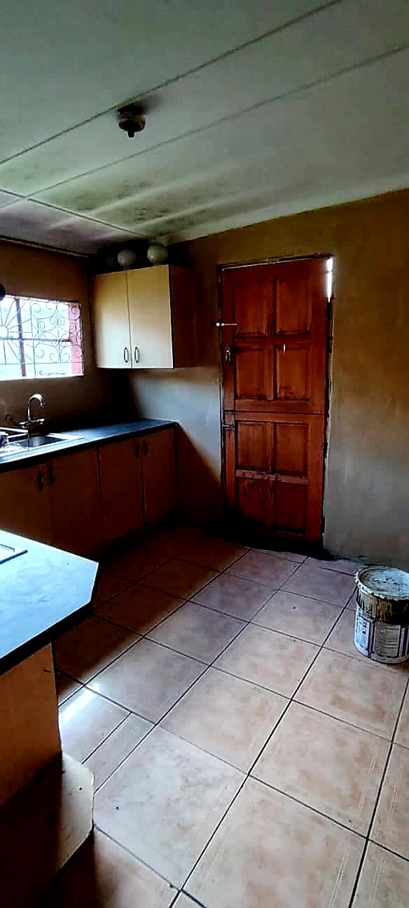 2 Bedroom Property for Sale in Mdantsane Nu 13 Eastern Cape